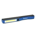 thumbnail image 4 of DieHard 41-6641 200-Lumen Water-Resistant Rechargeable COB LED Pen Light with Clip, 4 of 5