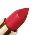 thumbnail image 3 of L'Oreal Paris Age Perfect Satin Lipstick, Blooming Rose, 3 of 12