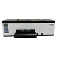 thumbnail image 1 of DTF Transfer Printer A3 TX800 T Shirt Printer White Ink Hot Stamping Printer 110V, 1 of 19