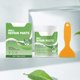 thumbnail image 4 of Wall Paint To Removes Graffiti Repair Graffiti Stains Cover Repair Home Self-paint Wall Paint 100g, 4 of 5