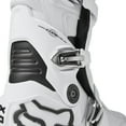 thumbnail image 7 of Fox Motion Boots (14, White), 7 of 7