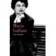 thumbnail image 1 of Cuentos LUMEN MAVIS GALLANT, 1 of 2