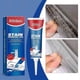 thumbnail image 2 of 1-3x Washing Machine Rubber Ring Cleaning Gel Strong Cleaning Decontamination Gel, 2 of 5
