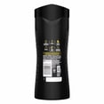 thumbnail image 2 of Axe Phoenix Body Wash for Men 16 oz (Pack of 2), 2 of 2