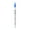 Persian blue, variant on Clean Color Real Brush Marker cornflour blue (pack of 6)