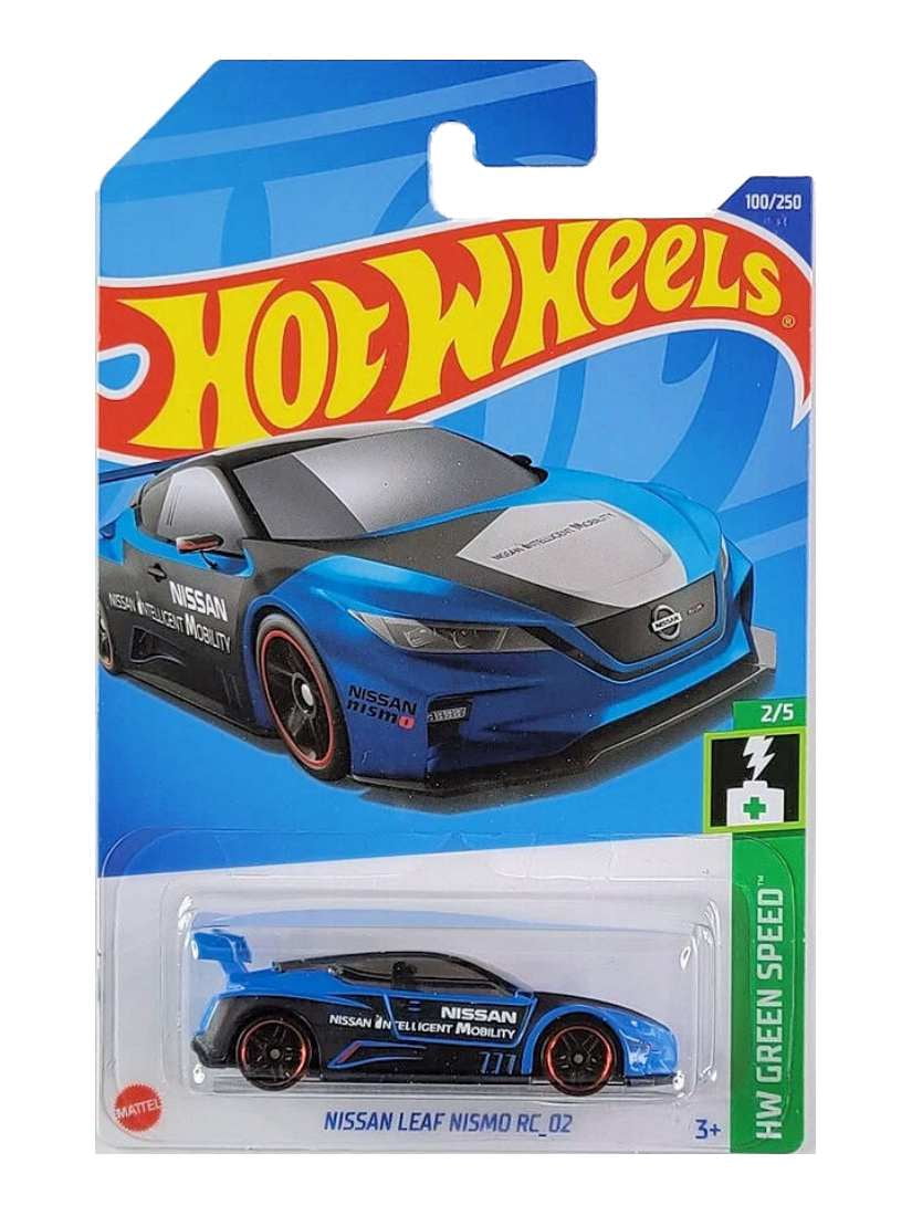 Hot Wheels 2022 Import Tuner Set of 5 Diecast Vehicles from L2593-977M Release with Toyota Supra, Honda and More