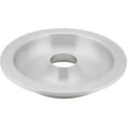 thumbnail image 4 of Race Car Air Cleaner Kit for Rochester Carburetors, 4 of 10