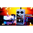 thumbnail image 3 of Pedal Polifónico Electro-Harmonix de Cambio de Paso, 3 of 4