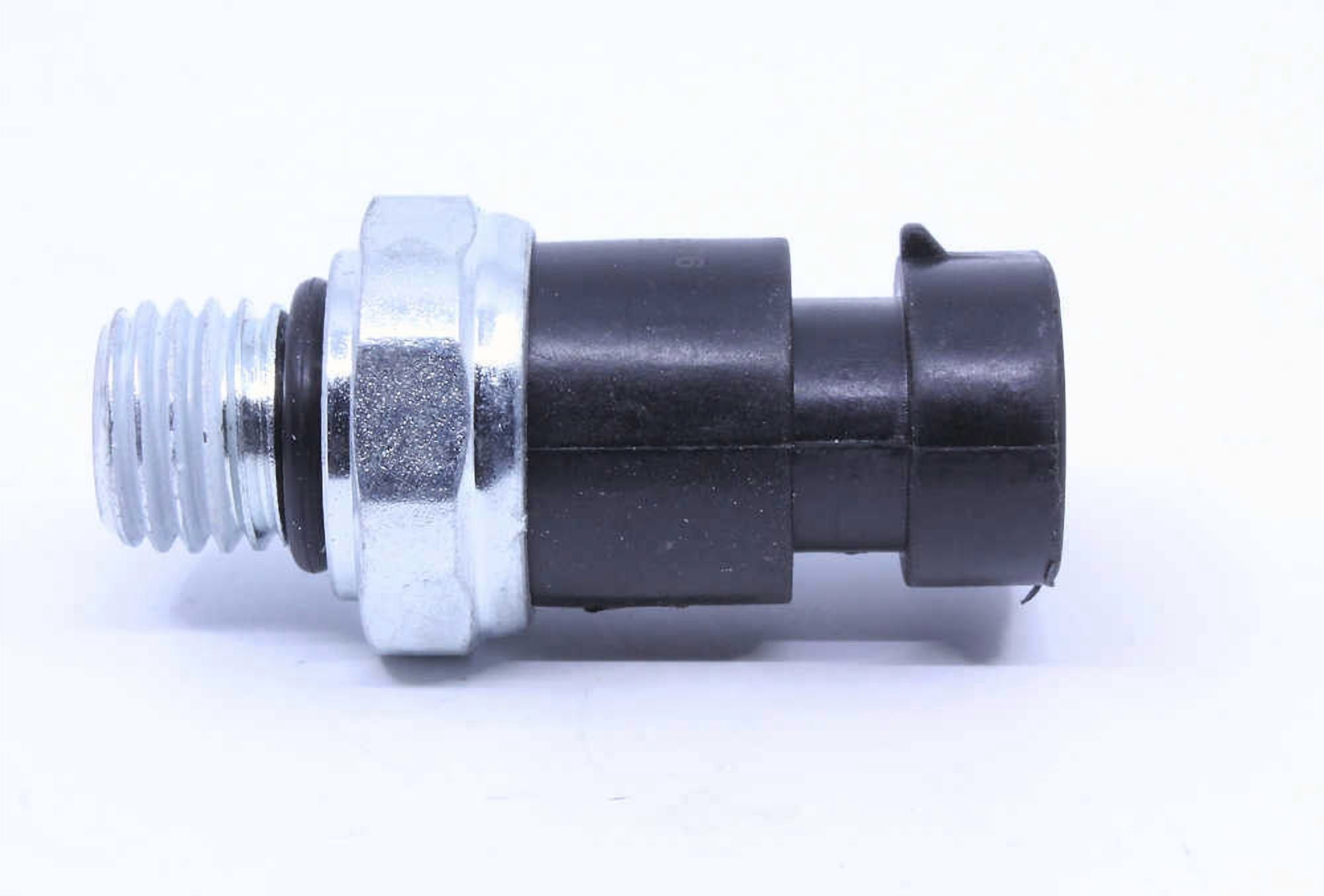 United Automotive Engine Products OPS-176 Engine Oil Pressure Sensor