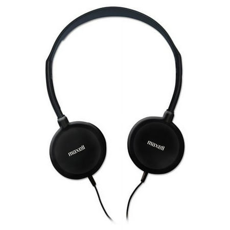 HP-200 Stereo Headphones  Silver | Bundle of 2 Each price history on PriceWatchPro