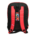 thumbnail image 4 of Mochila Fm Miraculous Ladybug Rojo, 4 of 4