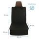 thumbnail image 3 of Cubre Asiento Impermeable para Mascotas Mascretta Cubre Asientos para Perro, 3 of 7