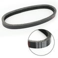 thumbnail image 1 of Drive Belt 943OC x 33W For CAN-AM Outlander 330 400 450 Defender 450 04-19, 1 of 8