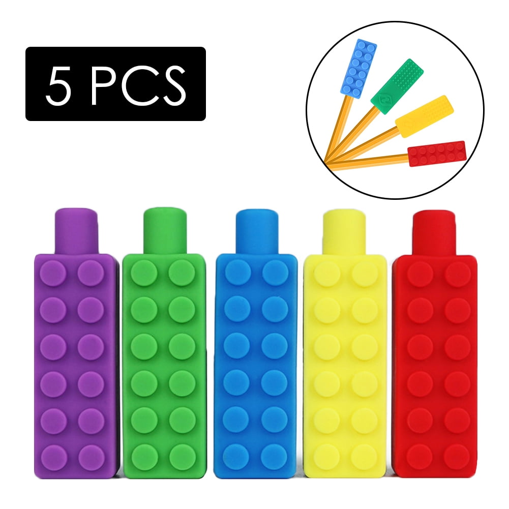 non toxic teething toys