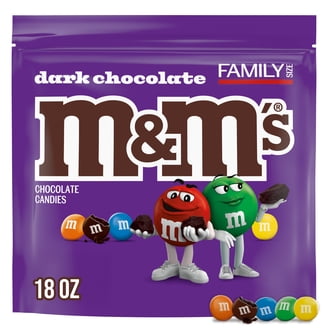 MORINAGA Milk Cocoa 240g - Tokyo Snack Land - Walmart.com