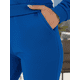 thumbnail image 5 of Conjunto Mujer Térmico Pant Y Sudadera Capucha Set De Pants, 5 of 7