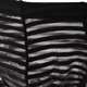 thumbnail image 5 of Stripe Briefs U Convex Ropa Interior para Hombre XL Negro jinwen Ropa interior para hombres, 5 of 7