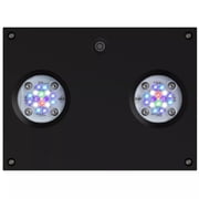 Hydra 32 HD LED Reef Light - Black Body