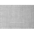 thumbnail image 1 of Ahgly Company Indoor Rectangle Abstract Gray Modern Area Rugs, 3' x 5', 1 of 4
