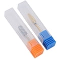 thumbnail image 3 of Nail Grinding Head, Nail Drill Bits, Rotatable Durable For Manicures Dead Skin Removal Nail Polishes Nail Removers ANGGREK Nail Polishing Head, 3 of 8
