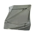 thumbnail image 3 of EPOTOOR 33'-37' RV Cover Storage Anti-UV For Class A Motorhome Trailer Camper Waterproof, 3 of 6