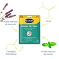 thumbnail image 3 of Mascarilla para pies Dr. Scholl´s Foot Mask ultra exfoliante unitalla 1 par, 3 of 4
