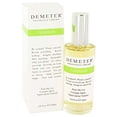 thumbnail image 1 of (pack 6) Demeter Geranium Cologne Spray By Demeter4 oz, 1 of 2