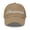 Khaki, variant on Albuquerque Baseball Cap Albuquerque Dad Hat Bold Script New Mexico NM Hat Embroidered Souvenir Gift Khaki
