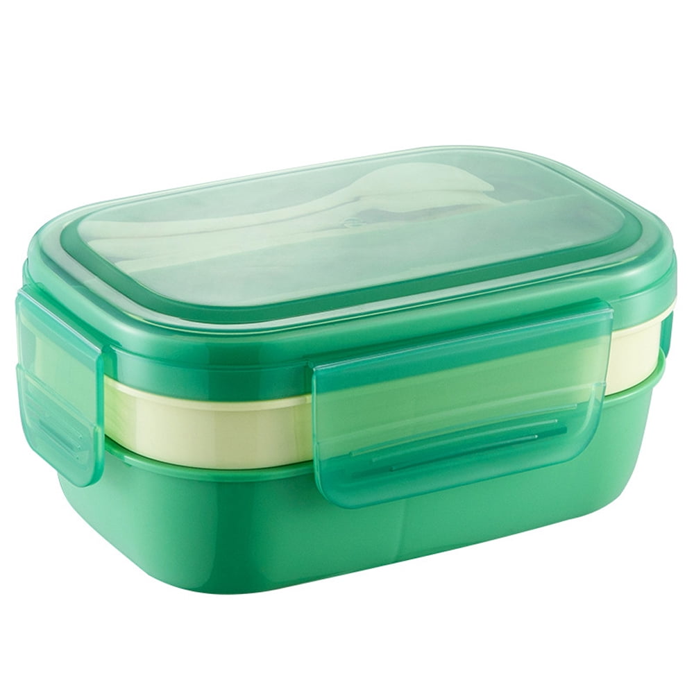 Bentgo Travel Lunch Container With Utensils New on eBid United States