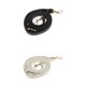 thumbnail image 1 of Bolsa de hombro ajustable de 120 cm DIY, accesorios, , , correas, 1 of 9