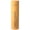 Tropical, variant on Workout Enhancer Roll-On Gel Stick - Sweat Harder Faster, More Water Weight Loss