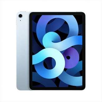Apple Ipad4 16gb