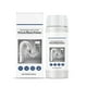 thumbnail image 2 of Uuiauoio Drain Cleaner for Hair and Oil Clogs, Powerful Pipe Unclogging Agent for Sink Shower Toilet Sewer Systems, Fast Acting Formula to Dissolve Stubborn Blockages and Restore Flow, 2 of 9