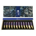 thumbnail image 1 of Dragon Watercolor Paint Set, 1 of 1