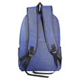 thumbnail image 2 of Super Mario Star Junior Schoolbag kaili Sencillez, 2 of 2