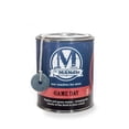 thumbnail image 1 of Eco Candle Co. The Mandle Soy Candle for Men - Scents of Freshly Cut Grass - Game Day 15 oz. Paint Can - 100% Soy Wax No Lead Hand Poured Phthalate Free Made from Midwest Grown Soybeans, 1 of 1