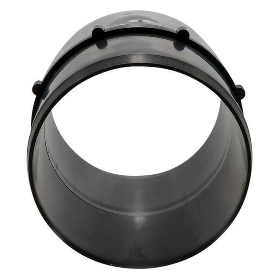 SEWER FITTING - INTERNAL HOSE COUPLER