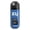 Blue, variant on Refillable Electric USB Lighter with Digital Display Rechargeable Windproof Flameless Plasma Arc Lighter for Home Kitchen Outdoor Use