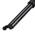 thumbnail image 2 of Mini Pompe à Vélo Pompe à Vélo 100PSI Haute Pression Pompe à Air avec Support de Montage Kit de Perforation Compatible avec Valve Presta & Schrader, 2 of 7