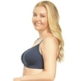 thumbnail image 5 of QT Intimates Heavenly Wireless Padded Bra 55002, 5 of 5