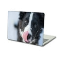 thumbnail image 1 of KSK KAISHEK Hard Case Cover Only for MacBook Air 13 inchs 2017-2014/2013//2012/2011/2010 A1466 A1369, Animal A 0097, 1 of 5