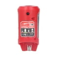 thumbnail image 2 of Dispositivo de calefacción Cargador de energía, cargador compacto y cargador de batería compacto Adaptador de cargador de batería Artesanía excepcional, 2 of 8