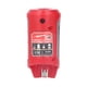 thumbnail image 1 of Cargador compacto NikouMX Para batería de iones de litio herramienta, 1 of 8