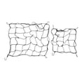 thumbnail image 1 of 2pcs Tree Grow Netting Safe Garden Netting Gardening Elastic Trellis Netting, 1 of 9