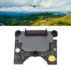 thumbnail image 5 of Tablero De Control Eléctrico Para Drones, Placa Controladora Electrónica De Velocidad Para Drones PCB, Estable, Fácil De Instalar Para Reparación, 5 of 7