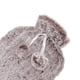 thumbnail image 4 of Bolsa de agua caliente de felpa de 2L bola de agua caliente de dibujos animados con funda de felpa suave para que niños y adultos se mantengan calientes en invierno ANGGREK  Otros, 4 of 8