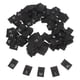 thumbnail image 1 of 500 Uds. Etiquetas de tallas de prendas lavables Etiquetas de tallas pequeñas Etiquetas de tallas de disfraces Etiquetas de tallas de ropa Etiquetas de tallas lavables Etiqueta de tallas de pantalones, 1 of 4