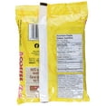 thumbnail image 2 of Canada Candy Coffee Crisp YPF5&nbsp;Chocolate Bar 4 x 50gram Bars. Imported from Canada. (Basic), 2 of 3