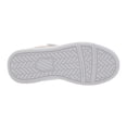 thumbnail image 4 of Tenis K-Swiss MIKE Para Niña Color Naranja, 4 of 5