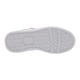 thumbnail image 4 of Tenis K-Swiss MIKE Para Niña Color Naranja, 4 of 5